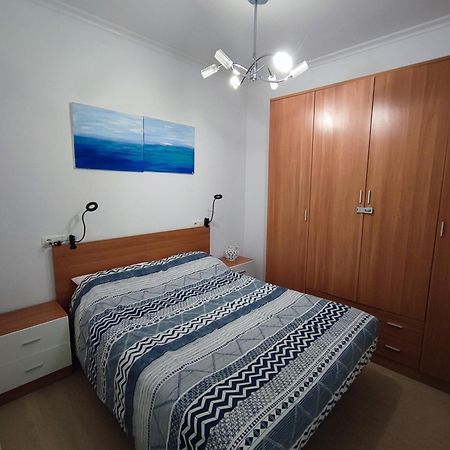 Nueva Casita De Colores Elche Dış mekan fotoğraf